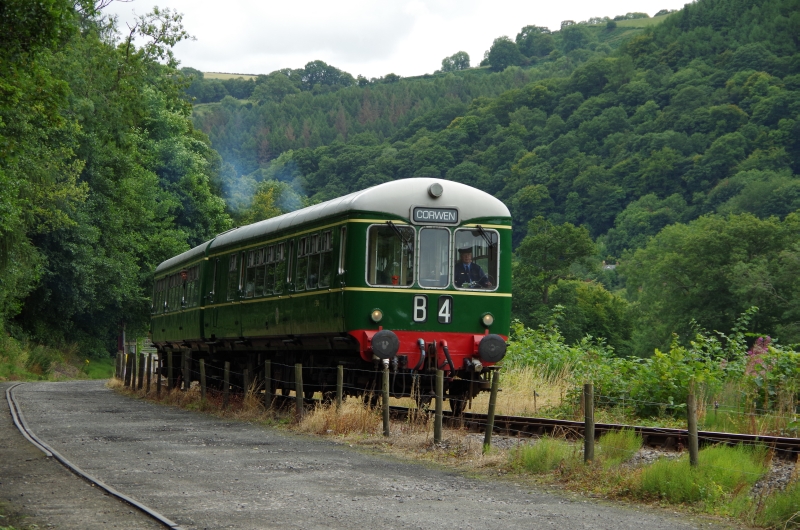 Class 109